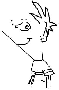 phineas