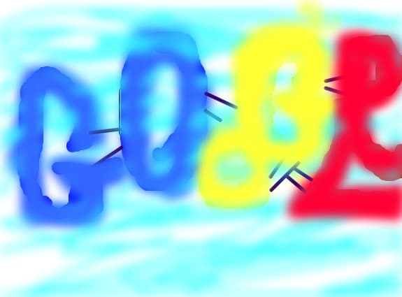 Roxana-Google