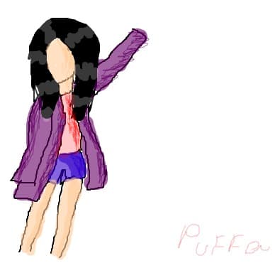 by Puffa