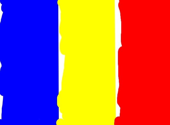 romania