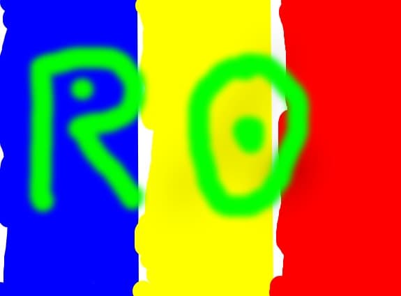 saqsd