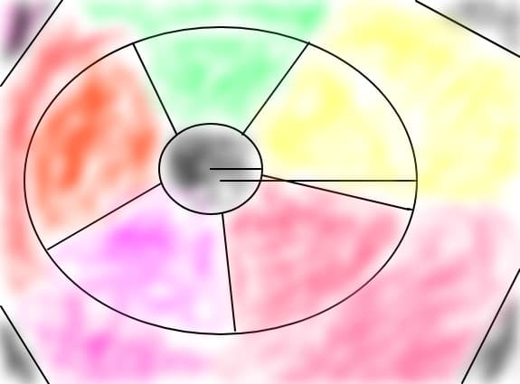 color