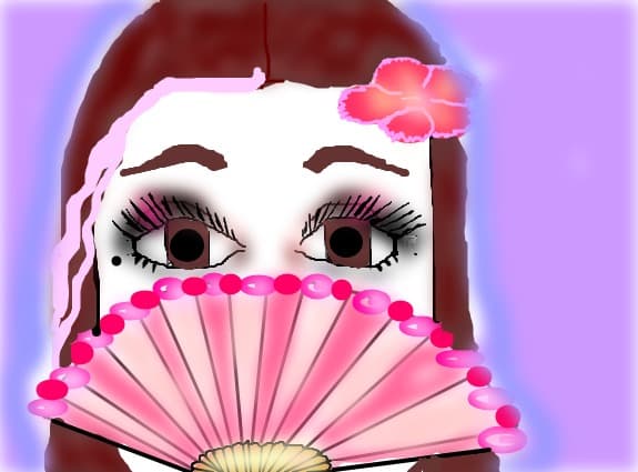 chinezoaica