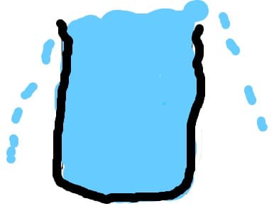 pahar