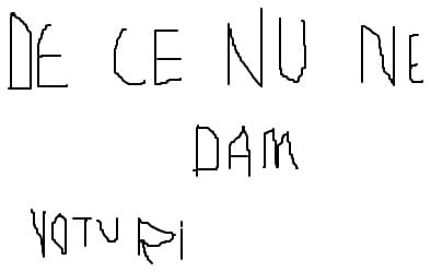hy