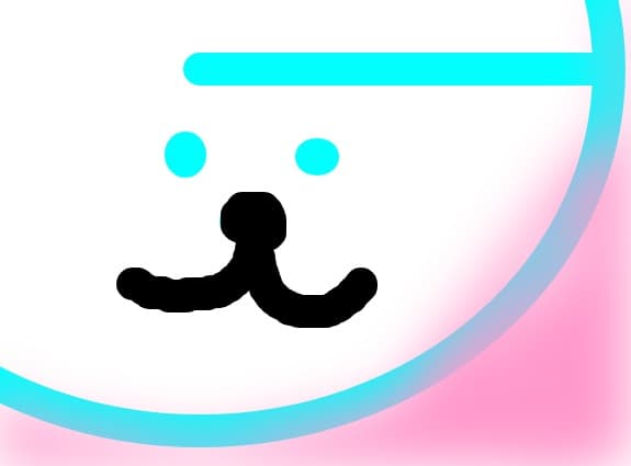 Mishulika(Ursulets)
