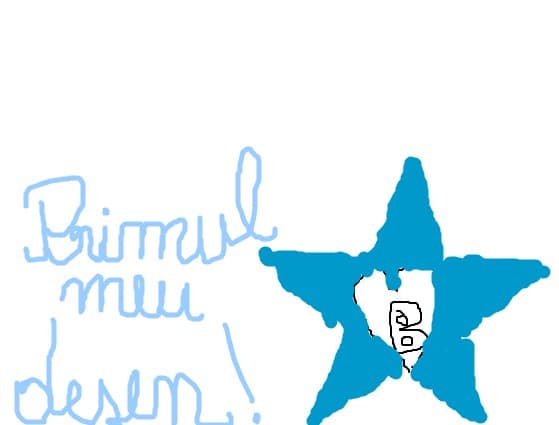 steleleyfdg