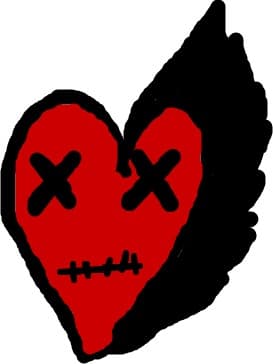 emo