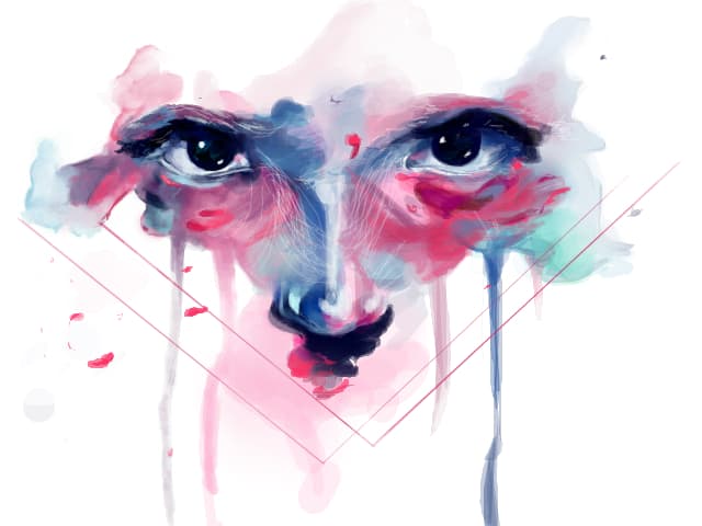 Univers