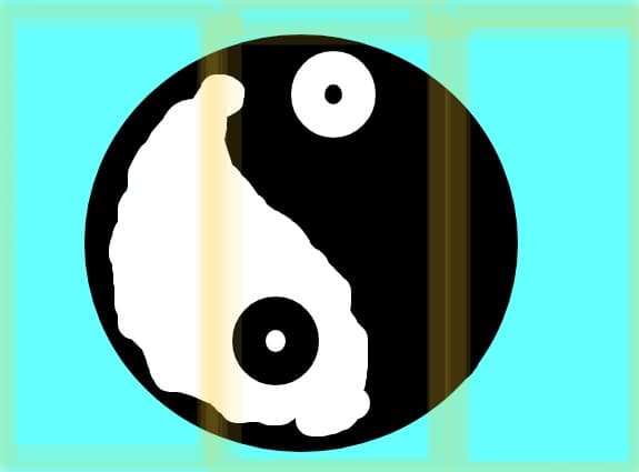 iupiiuoooiuioi