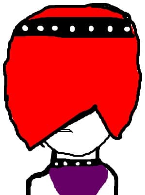 punk girl2
