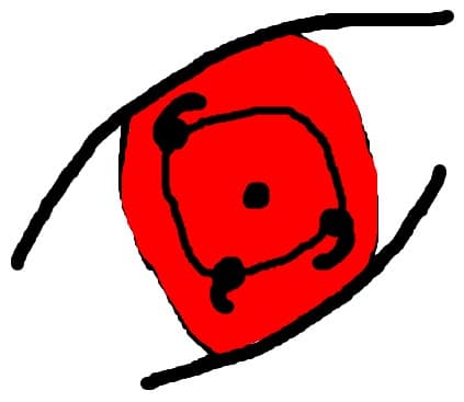 sharingan