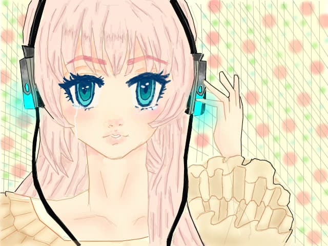 Mengurine Luka