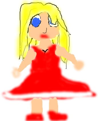 Antonia