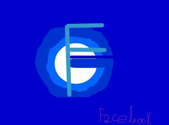 "Facebook"