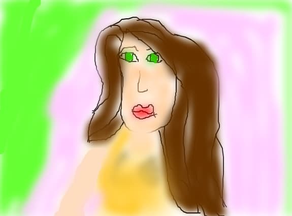 Antonia