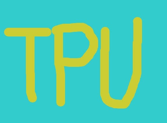tpu