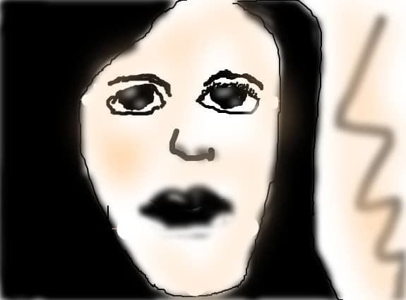 Antonia