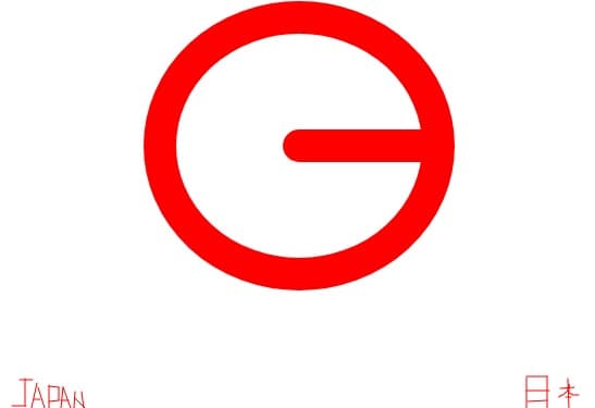 JAPAN