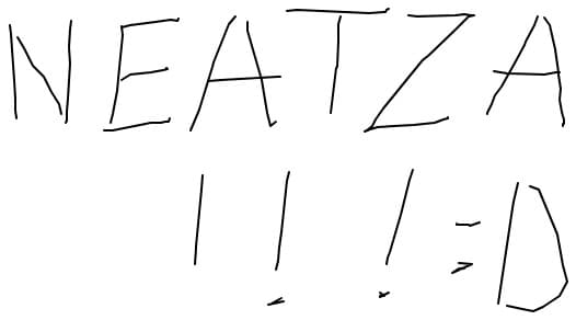 helo
