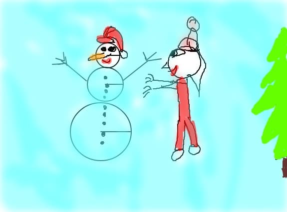afara la joaca