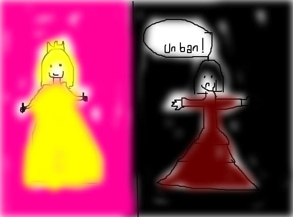 saracia si bogatia