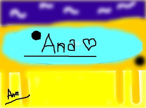 placa de surf u numele meu