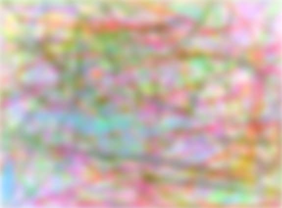 multicolor