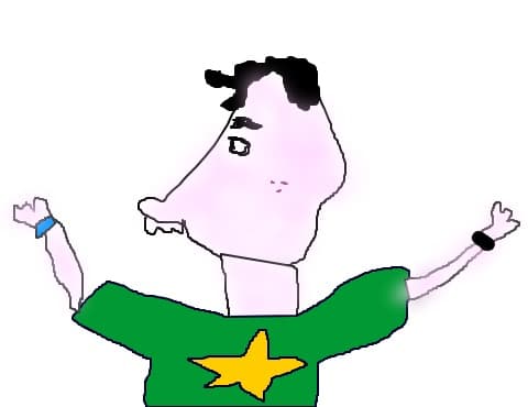 Micul Herbert