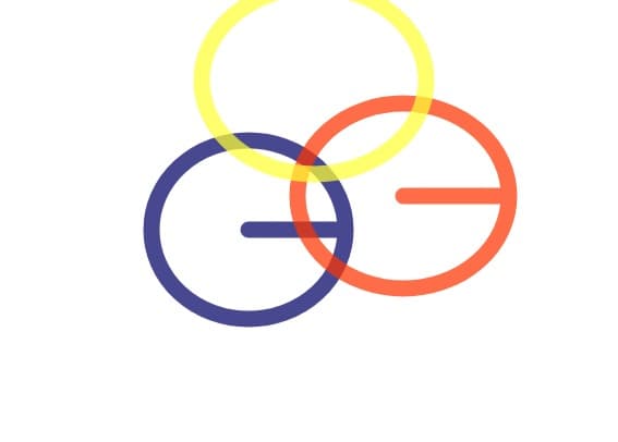 culori combinate