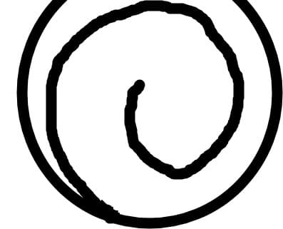 Uzumaki Clan