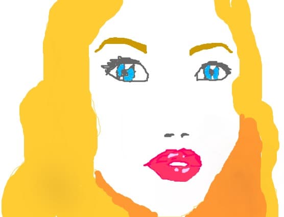 Beauty