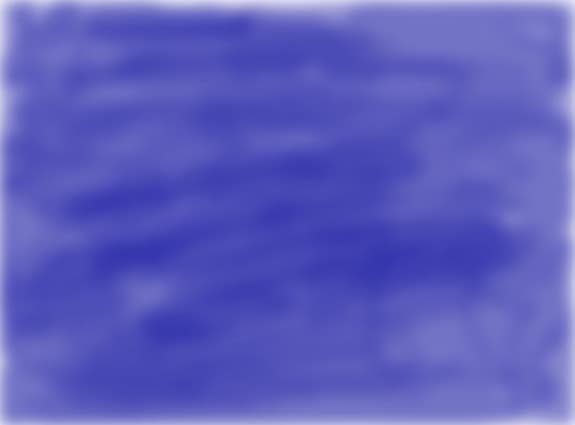 Night sky
