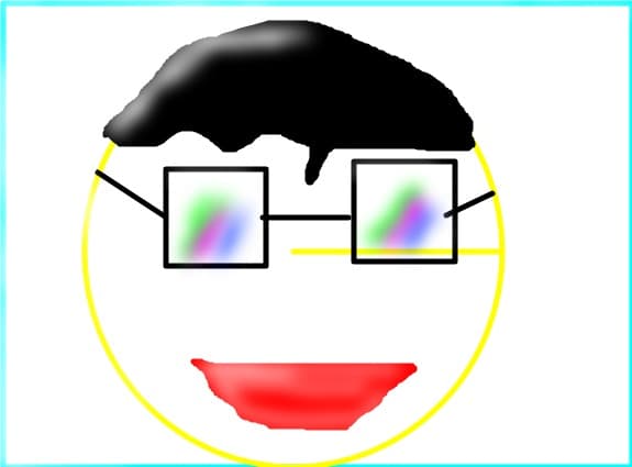 Smecherul