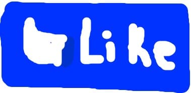 Like
