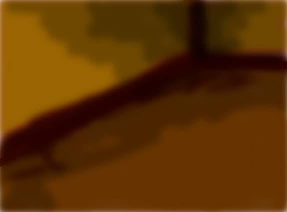 aa