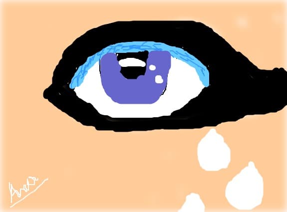 trei picaturi