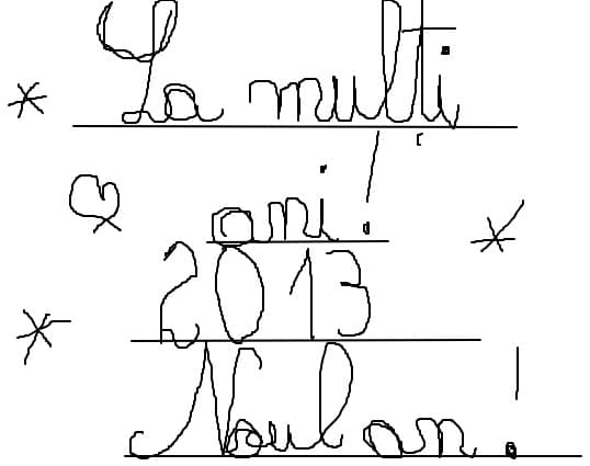 2013