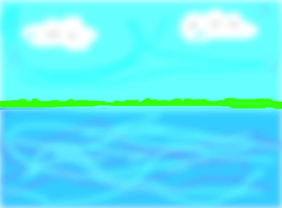 Marea