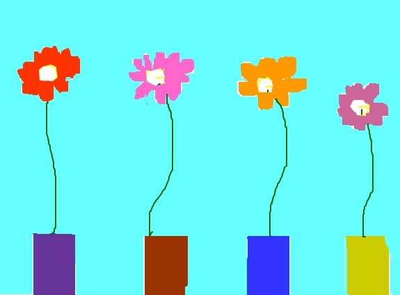 floricelele