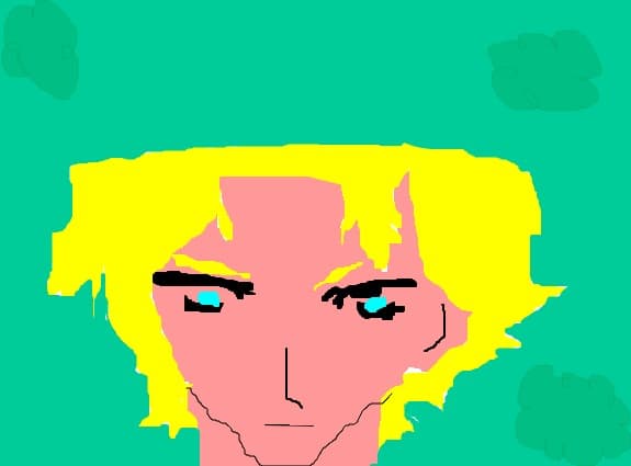 aidou hanabusa
