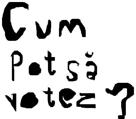 Intrebarea