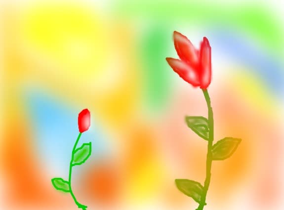 Floare