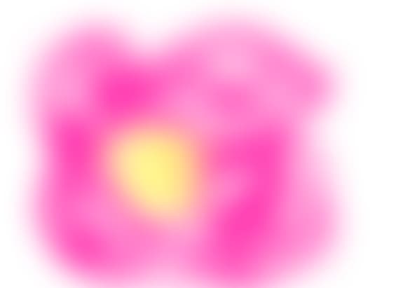 pink -STAR
