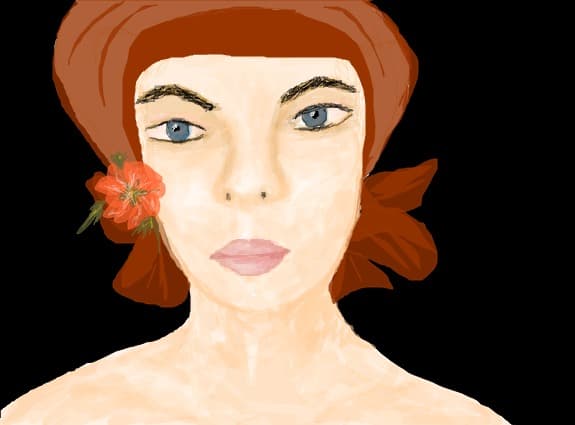 Desen 19197 modificat:Lili
