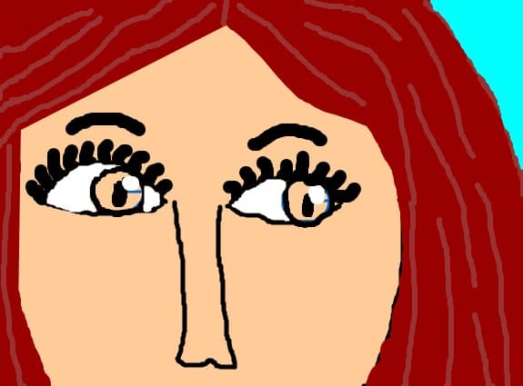 Un portret