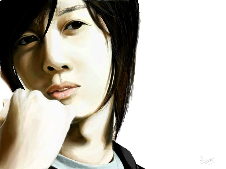 SS501
