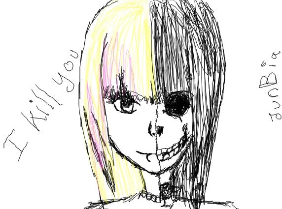 girl-devil