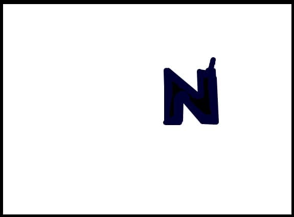 cn