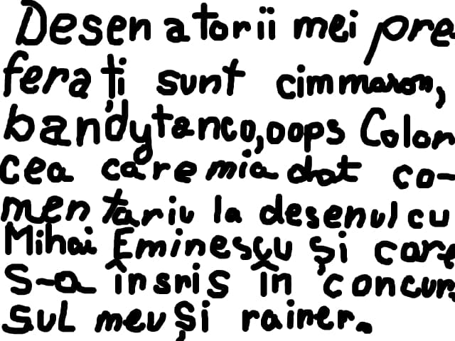asta e parerea mea